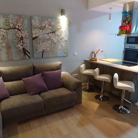 Apartamento Solis 치피오나 외부 사진